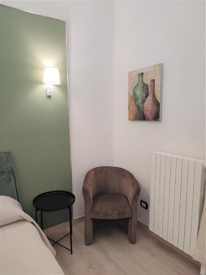 טאראנטו Casa Deco Business Stay Solution מראה חיצוני תמונה