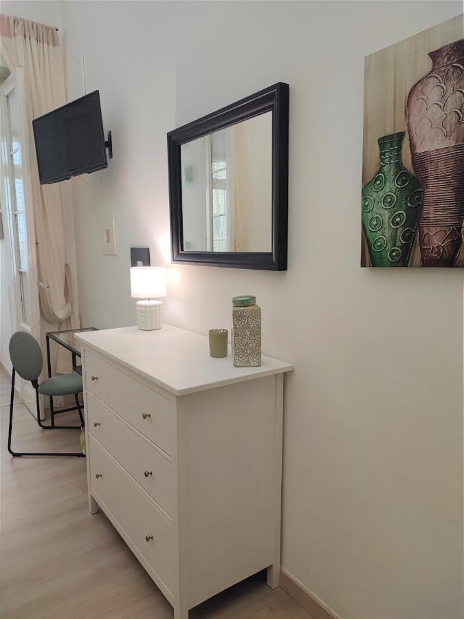 טאראנטו Casa Deco Business Stay Solution מראה חיצוני תמונה