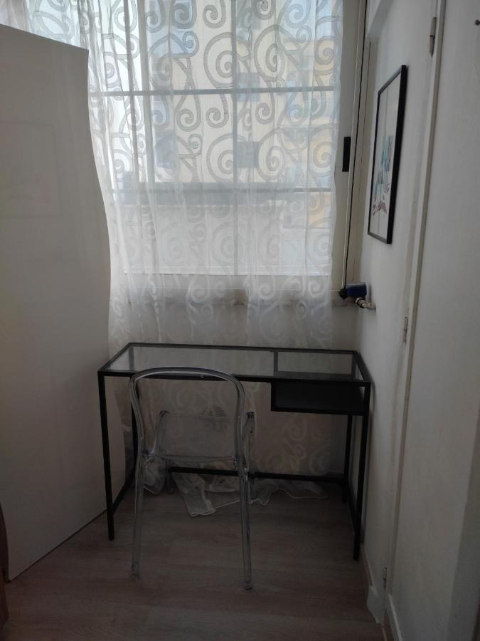 טאראנטו Casa Deco Business Stay Solution מראה חיצוני תמונה