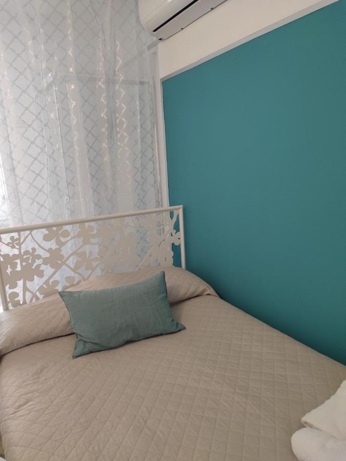 טאראנטו Casa Deco Business Stay Solution מראה חיצוני תמונה