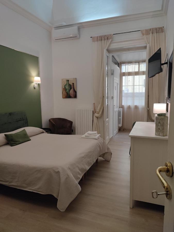 טאראנטו Casa Deco Business Stay Solution מראה חיצוני תמונה