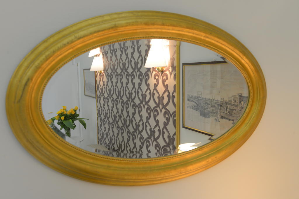 טאראנטו Casa Deco Business Stay Solution חדר תמונה