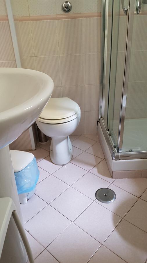 טאראנטו Casa Deco Business Stay Solution מראה חיצוני תמונה